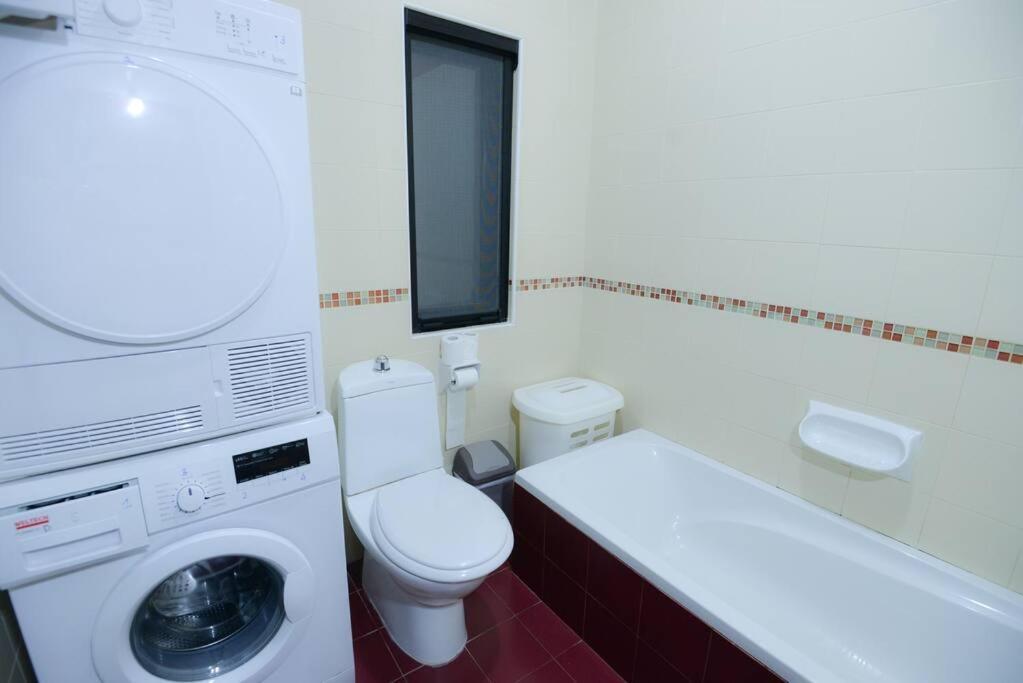 Apartment Seaside Xlendi